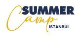 Summer Camp İstanbul